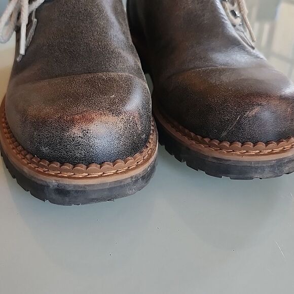 Stockerpoint Shoes - Picture 3 of 12